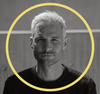 Colin Thomson